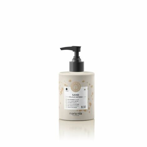 Maria Nila Color Refresh Masque
